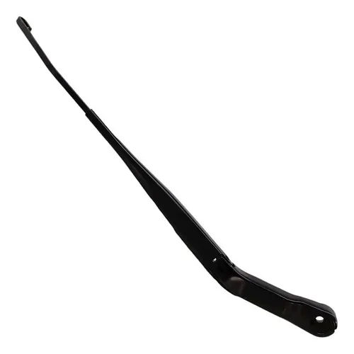 Braço Direito Limpador Para-brisa Gm Meriva 1.8 2005 168427 Esquerdo