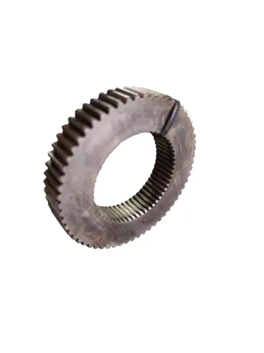Cubo Engate 34 Eaton 6 Marchas 4301475
