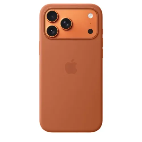 iphone 17 pro max 256gb