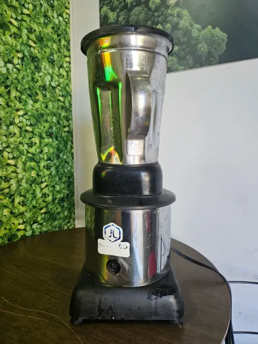 Liquidificador