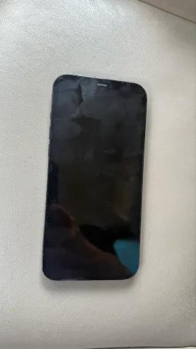 Iphone 12 Pro Max 128GB