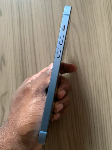 iPhone 14Plus 256GB