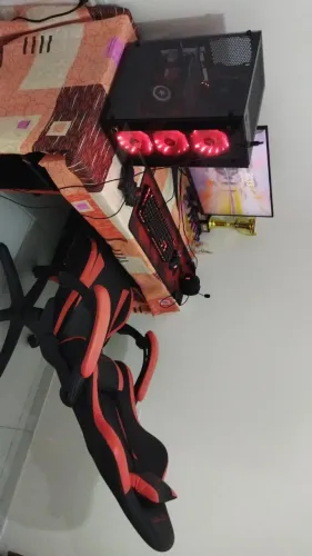 PC Gamer Completo 