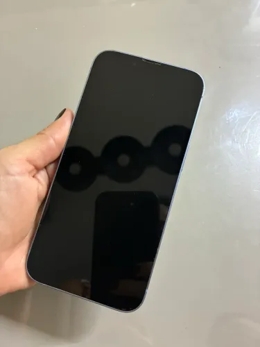 Apple IPhone 14 128G - Muito novo