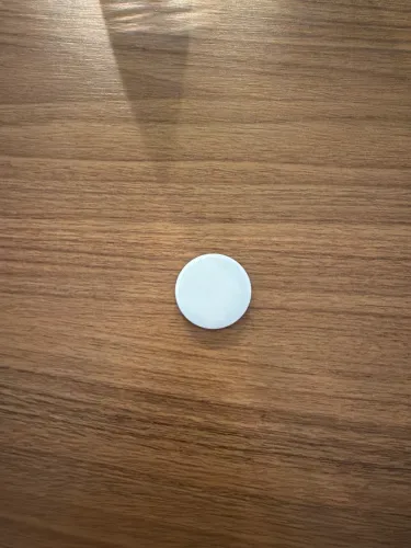 AirTag Apple | Original | Localização ULTRA Precisa