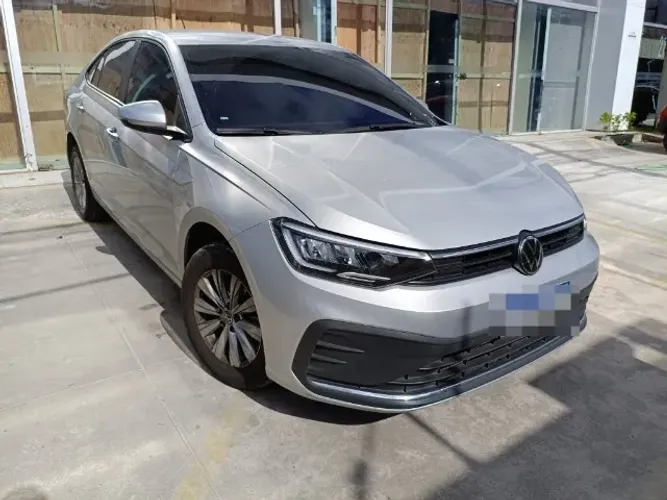 Volkswagen Virtus TSI 1.0 Flex 12V 4P Aut. 2026