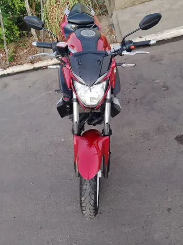 MT-03
