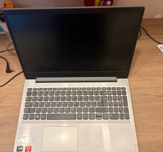 Notebook Lenovo IdeaPad S145