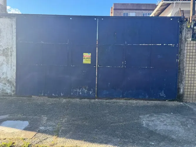 Imóvel para aluguel com 250 metros quadrados com 4 quartos em Várzea - Recife - PE