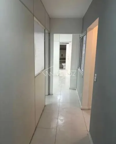 Sala : / Comercial / Botafogo