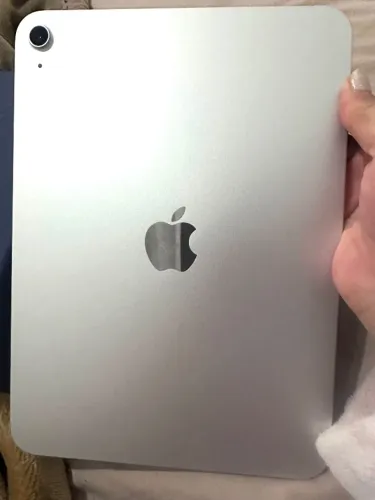 Ipad 11ª geração