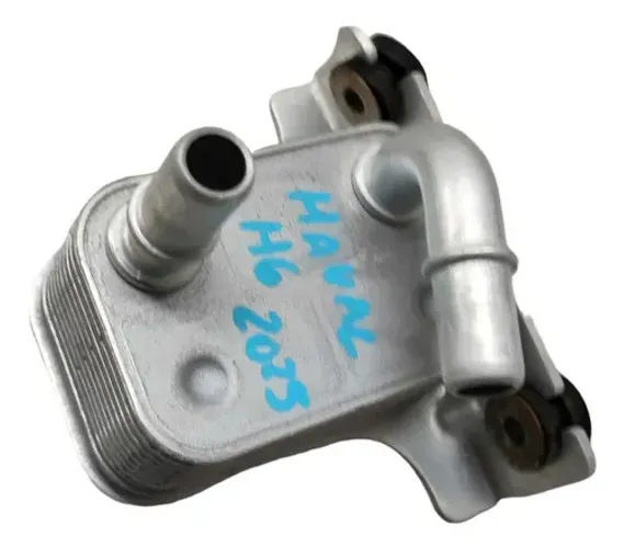 Resfriado Oleo Gwm Haval H6 2025 2127155xgw01a