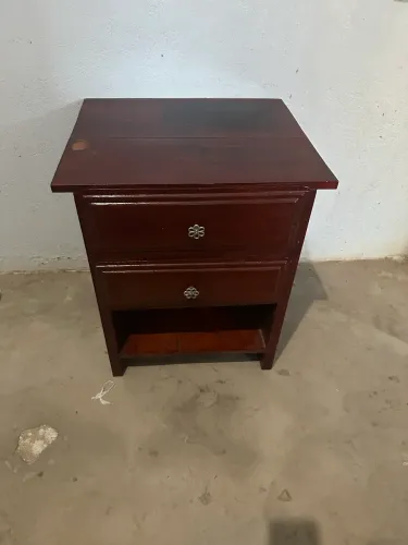 Criado mudo