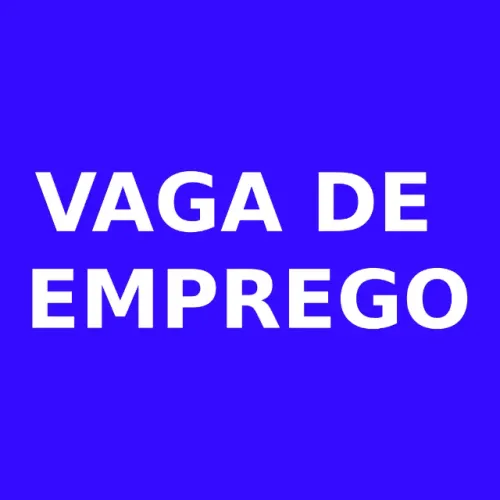 SERVIÇOS GERAIS