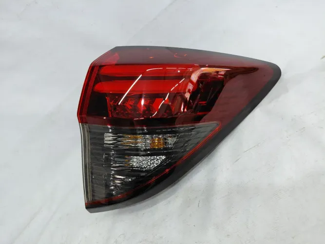 Lanterna traseira HRV 19/21 direita PRODUTO ORIGINAL NOVO