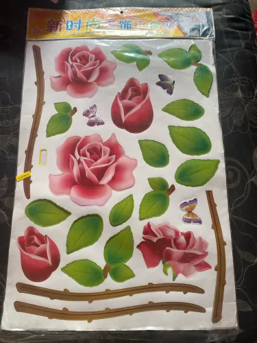 Vendo loja completa