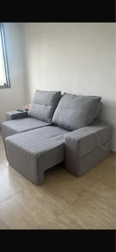 Móveis