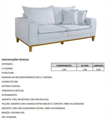 SOFÁ