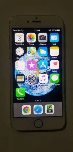 iPhone 6 64 GB
