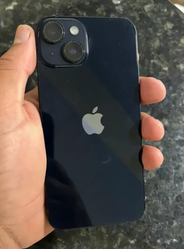 iPhone 14 128GB - Excelente estado