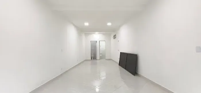 Loja para alugar, 35 m² por R$ 2.700,00/mês - Centerville - Bertioga/SP