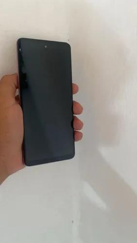 Moto G24 128 Gb