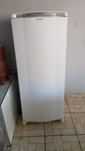 Geladeira