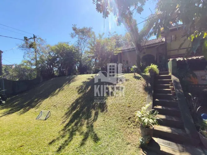 Terreno à venda, 3368 m² por R$ 1.300.000,00 - Atalaia - Niterói/RJ