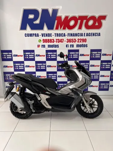 HONDA ADV 150 2023/2023