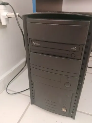 Computador