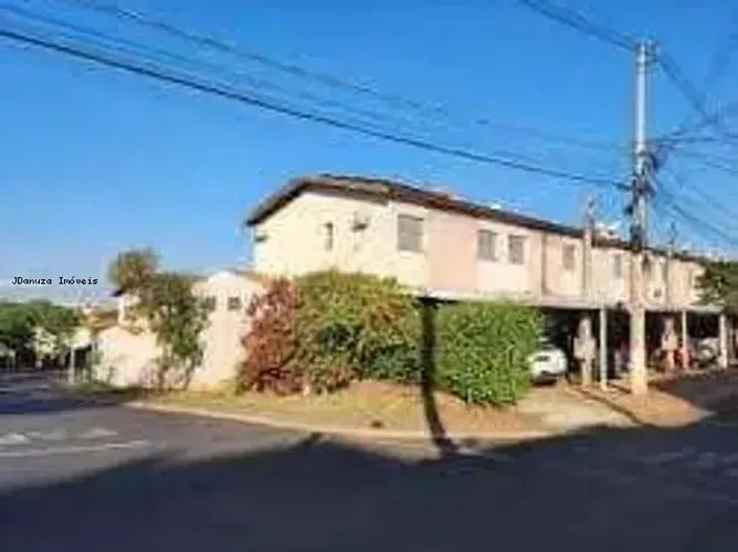 CASA PARA LOCAÇÃO  CONDOMÍNIO SERRA DA CANASTRA