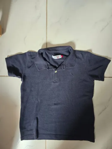 Roupas de marcas famosas infantil