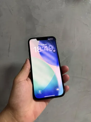 IPHONE 14