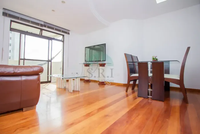 APARTAMENTO PARA LOCAÇÃO NO BAIRRO GUTIERREZ