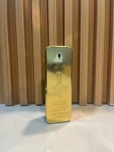 1 Million 100ml