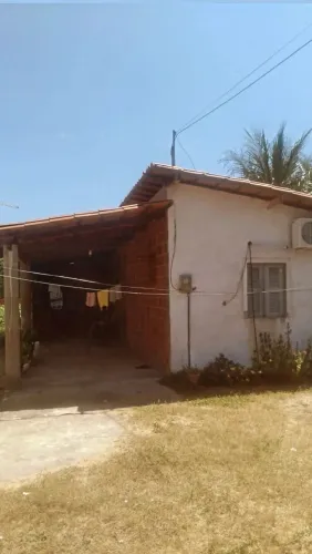 Pindoretama/CE
