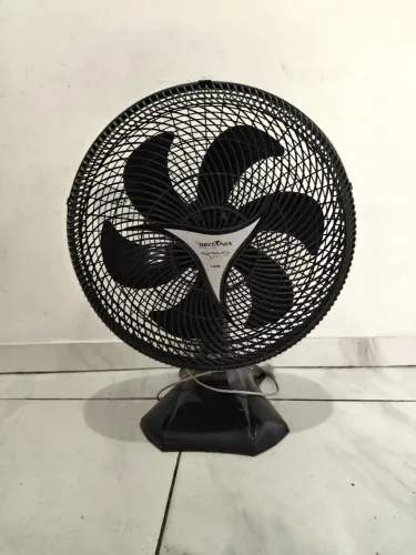 Ventilador Britânia 40cm