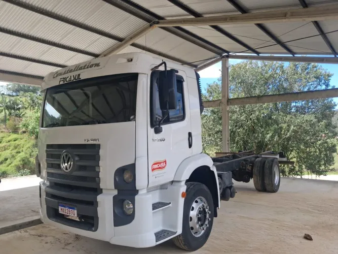 Vw 17250