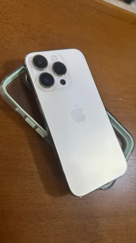 iPhone 14 Pro 256gb - perfeito estado