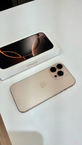 16 PRO 256GB