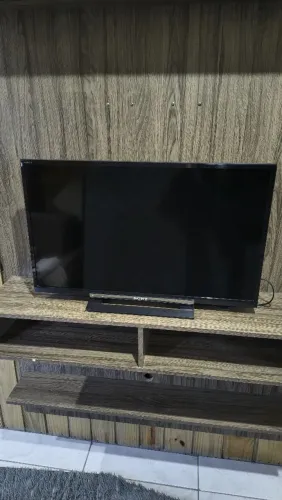 Tv Sony bravia 32 polegadas