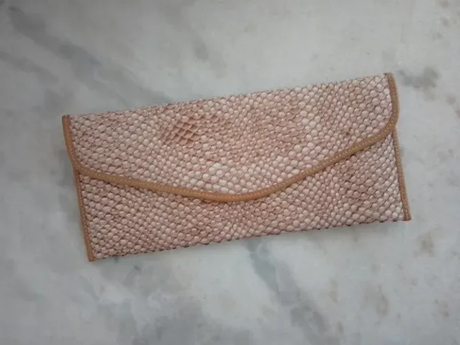 Bolsa clutch - Andarella