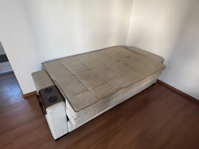 Sofá Cama