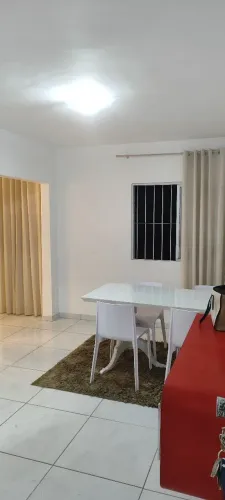 Apartamento 2 quartos, no coração da Jatiúca.