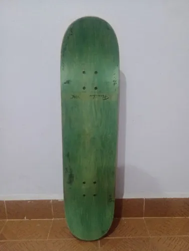 Skate Street 2Pac