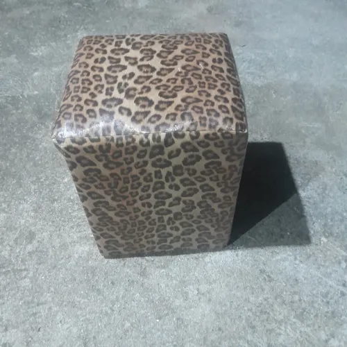Vendo puf em perfeito estado
