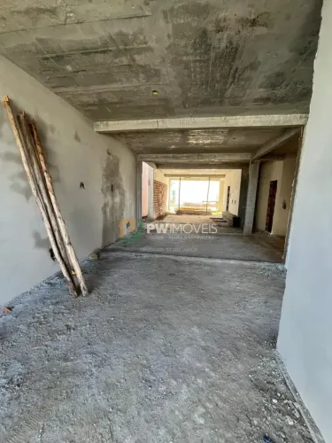 Imóvel para venda com 346 m2 com 3 suítes no Vale dos Cristais - Macaé - RJ