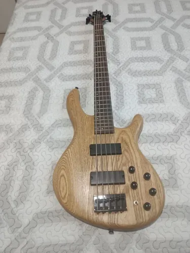 Vendas , Antônio sales + *