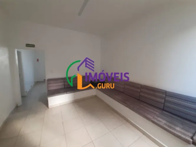 COMERCIAL - CENTRO - SP