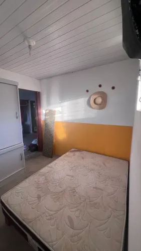 Vendo sítio é um lote